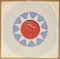 Blues Magoos-Psychedelic Lollipop