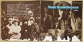 Blues Magoos-Basic Blues Magoos