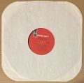 Blues Magoos-Basic Blues Magoos