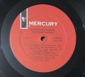 Blues Magoos-Basic Blues Magoos