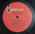Blues Magoos-Basic Blues Magoos