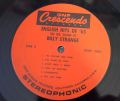 Billy Strange-English Hits Of '65