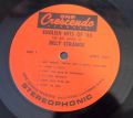 Billy Strange-English Hits Of '65