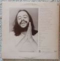Chuck Mangione-Children Of Sanchez