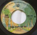Candi Staton-Young Hearts Run Free / I know