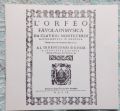 Claudio Monteverdi, Siegfried Heinrich-L`Orfeo - Recording Of The Complete Opera Sung In Italian And Played On Historical Instruments