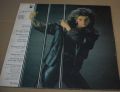 C.C. Catch-Catch The Catch