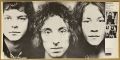Chicken Shack-Imagination Lady