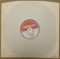 Chicken Shack-Imagination Lady