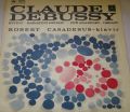 Claude Debussy, Robert Casadesus