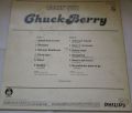 Chuck Berry-Rockin' With Chuck Berry