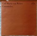 Carl Maria Von Weber-Čarostřelec