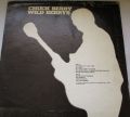 Chuck Berry-Wild Berrys
