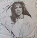 Carly Simon-Greatest Hits Live