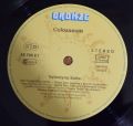 Colosseum-Valentyne Suite