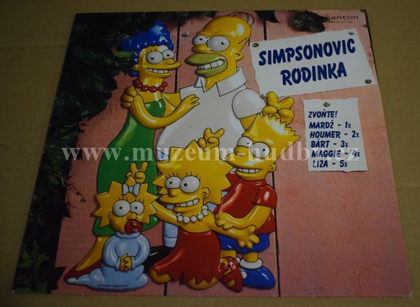 Dagmar Patrasová, Felix Slováček, Bambiny Di Praha ...