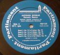 Dvorak / Vaclav Talich, Czech Philharmonic Orchestra-Slavonic Dances Opus 46 & Opus 72 Complete