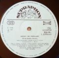 Dechová Hudba Supraphon-Hezky Od Podlahy- 50 Let České Lidovky