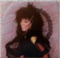 Donna Summer-She Works Hard For The Money