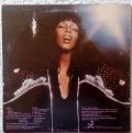 Donna Summer-A Love Trilogy