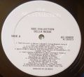 Della Reese-The ABC Collection