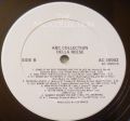 Della Reese-The ABC Collection