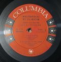 Duke Ellington And His Orchestra-Masterpieces By Ellington In Uncut Concert Arrangements