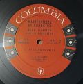 Duke Ellington And His Orchestra-Masterpieces By Ellington In Uncut Concert Arrangements