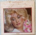 Dolly Parton-New Harvest ... First Gathering