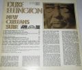 Duke Ellington-New Orleans Suite