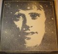 Donovan-Cosmic Wheels
