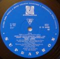 Eva Pilarová-Eva
