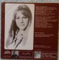 Eva Pilarová-Eva