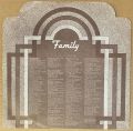 Family-Bandstand