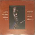 Freddie King-Best Of Freddie King