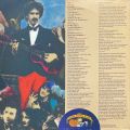 Frank Zappa-Tinsel Town Rebellion