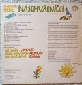 František Nepil-Naschválníčci