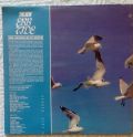 Frank Chacksfield And His Orchestra-The New Ebb Tide