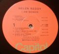 Helen Reddy-I Am Woman
