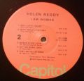 Helen Reddy-I Am Woman