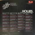 Hollies-Story Of The Hollies