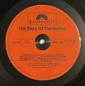 Hollies-Story Of The Hollies