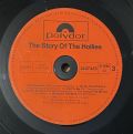 Hollies-Story Of The Hollies