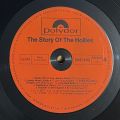Hollies-Story Of The Hollies