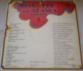 Hits Of BBC And Alaska Records-Hits Of BBC And Alaska Records 1