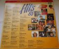 Hits 85-Hits 85 • Das Internationale Doppelalbum
