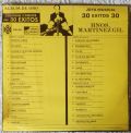 Hnos. Martinez Gil-Album de Oro Con Sus 30 Grandes Exitos