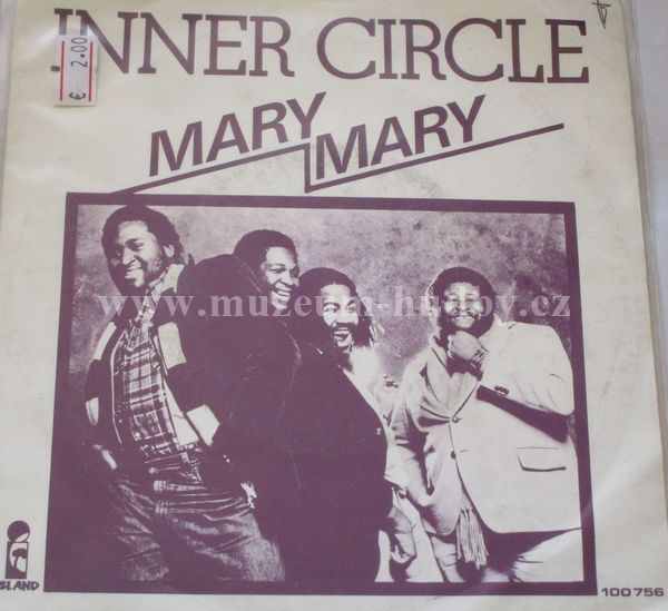 Inner Circle