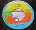 Inner Circle-Mary Mary / Sinners