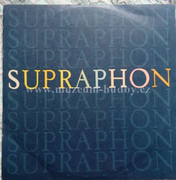 Johann Sebastian Bach